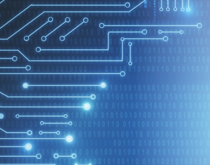 客製化解決方案